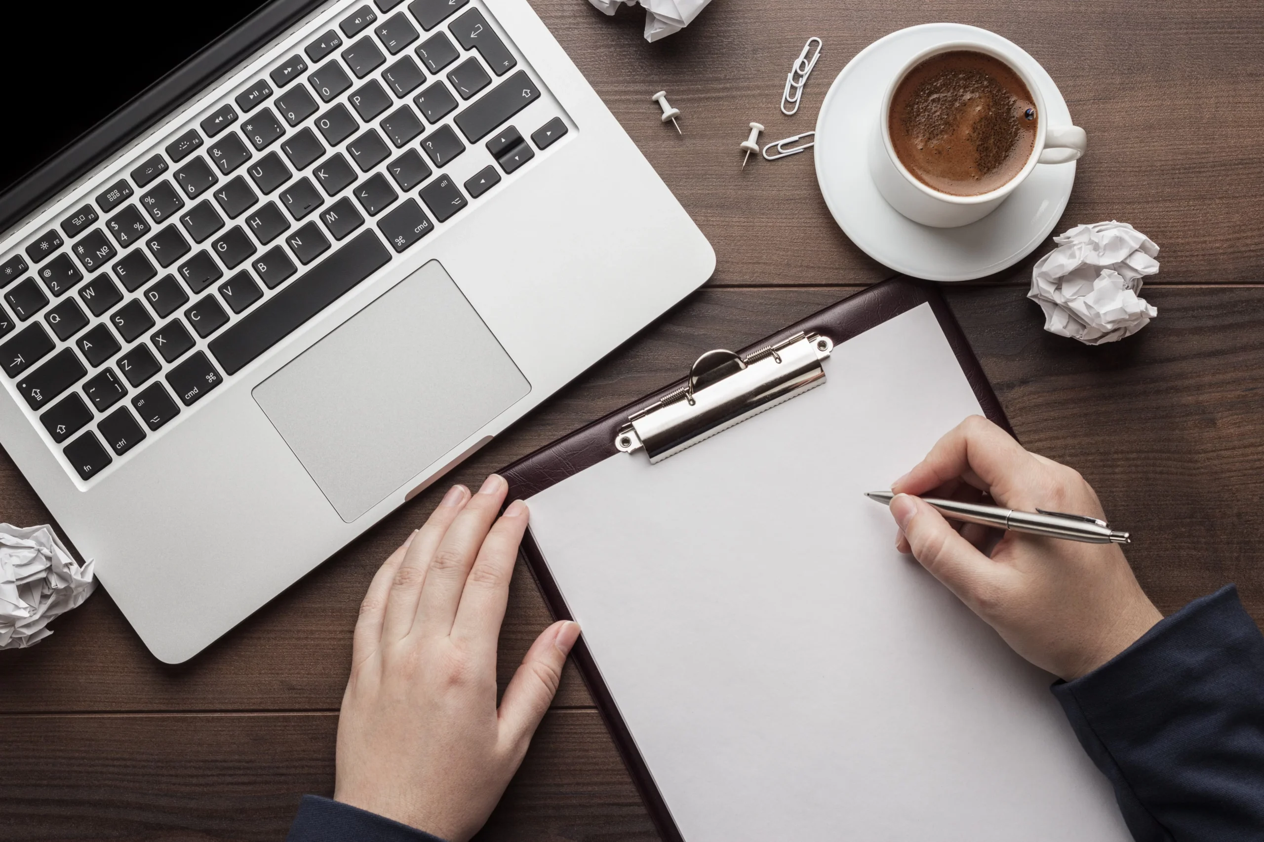 Why Content Marketing Matters Now More Than Ever