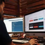 Affordable Web Design And Development