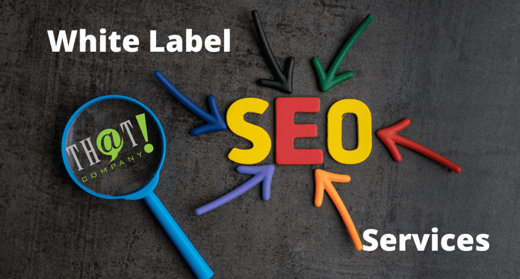 Best White Label SEO Services