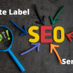 Best White Label SEO Services