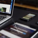 Cross-Platform App Development Services