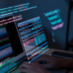 Custom Web Application Development