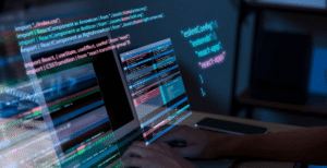 Custom Web Application Development