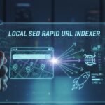 Local SEO Rapid URL Indexer tool for fast website indexing