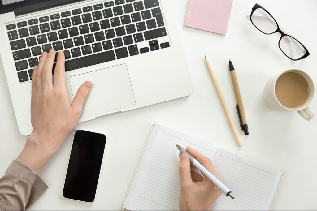 SEO Copywriting