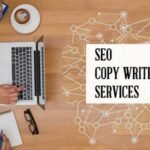 SEO Copywriting Services