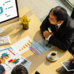 SEO Marketing Agency Near Me
