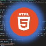 Web Development and Design Foundations with HTML5