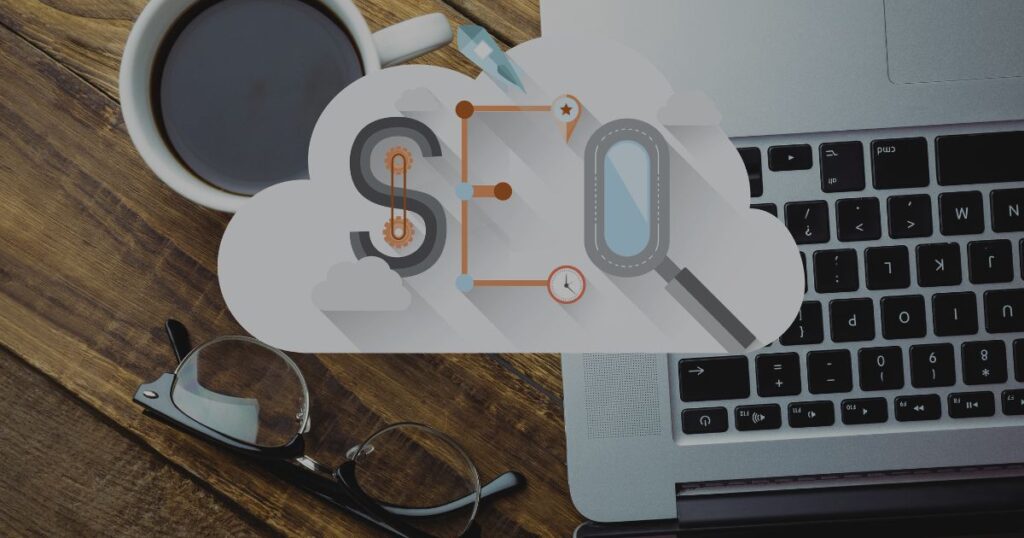 White-label SEO