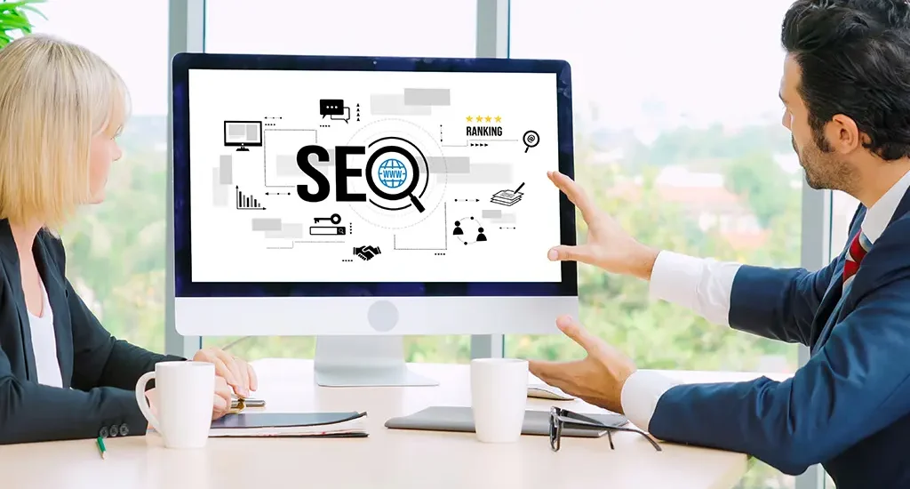 Why You Need WordPress and SEO Services