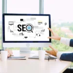 Why You Need WordPress and SEO Services
