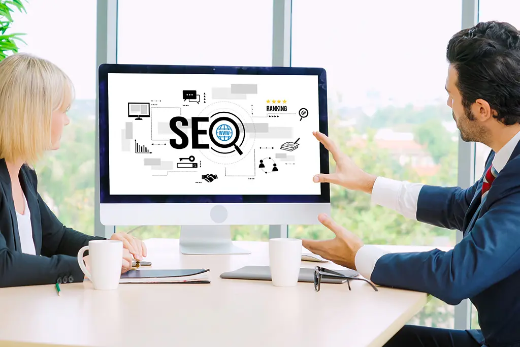 Why You Need WordPress and SEO Services
