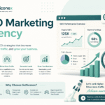 SEO Marketing Agency Near Me