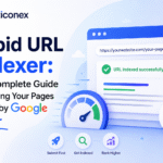 Rapid URL Indexer