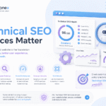 Technical SEO Services