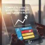 Professional SEO Services for Better Online Visibility