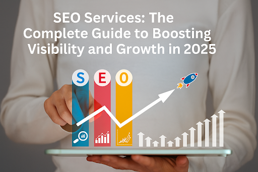 seo services