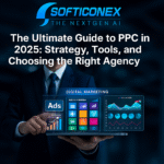 PPC