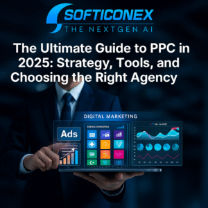 PPC