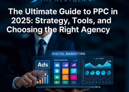 PPC