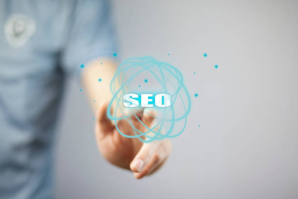 SEO Agentur
