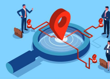 international seo agency