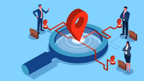 international seo agency
