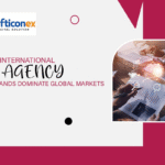 International SEO Agency