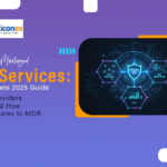 Managed SOC Services