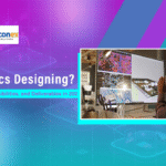 Graphics Designing