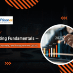 Marketing Fundamentals