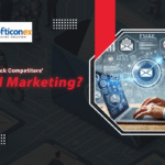 How To Check Competitors' Email Marketing?