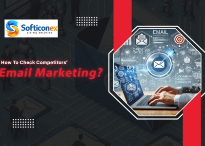 How To Check Competitors' Email Marketing?