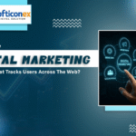 Digital Marketing Strategy