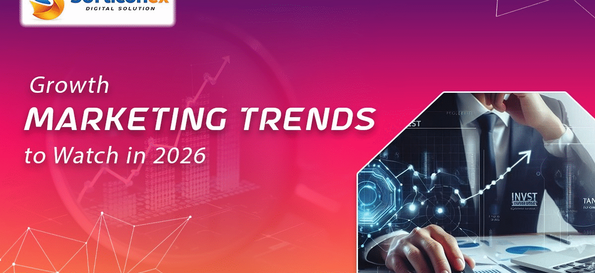 Growth Marketing Trends to Watch in 2026