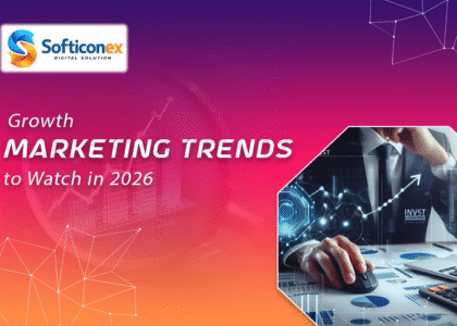 Growth Marketing Trends to Watch in 2026