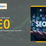 Local SEO Services