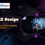 UX/UX Designing Trends