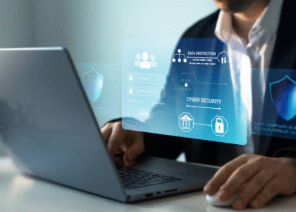 FBI Warns iPhone Android Text Messages May Lack Proper Encryption