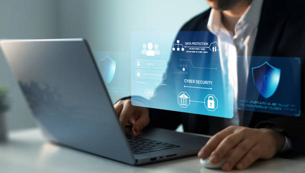 FBI Warns iPhone Android Text Messages May Lack Proper Encryption