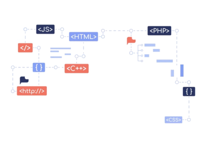 Web Development Frameworks