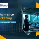 performance marketing