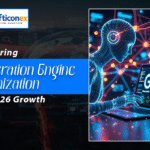 Generative Engine Optimization