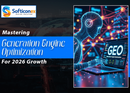 Generative Engine Optimization