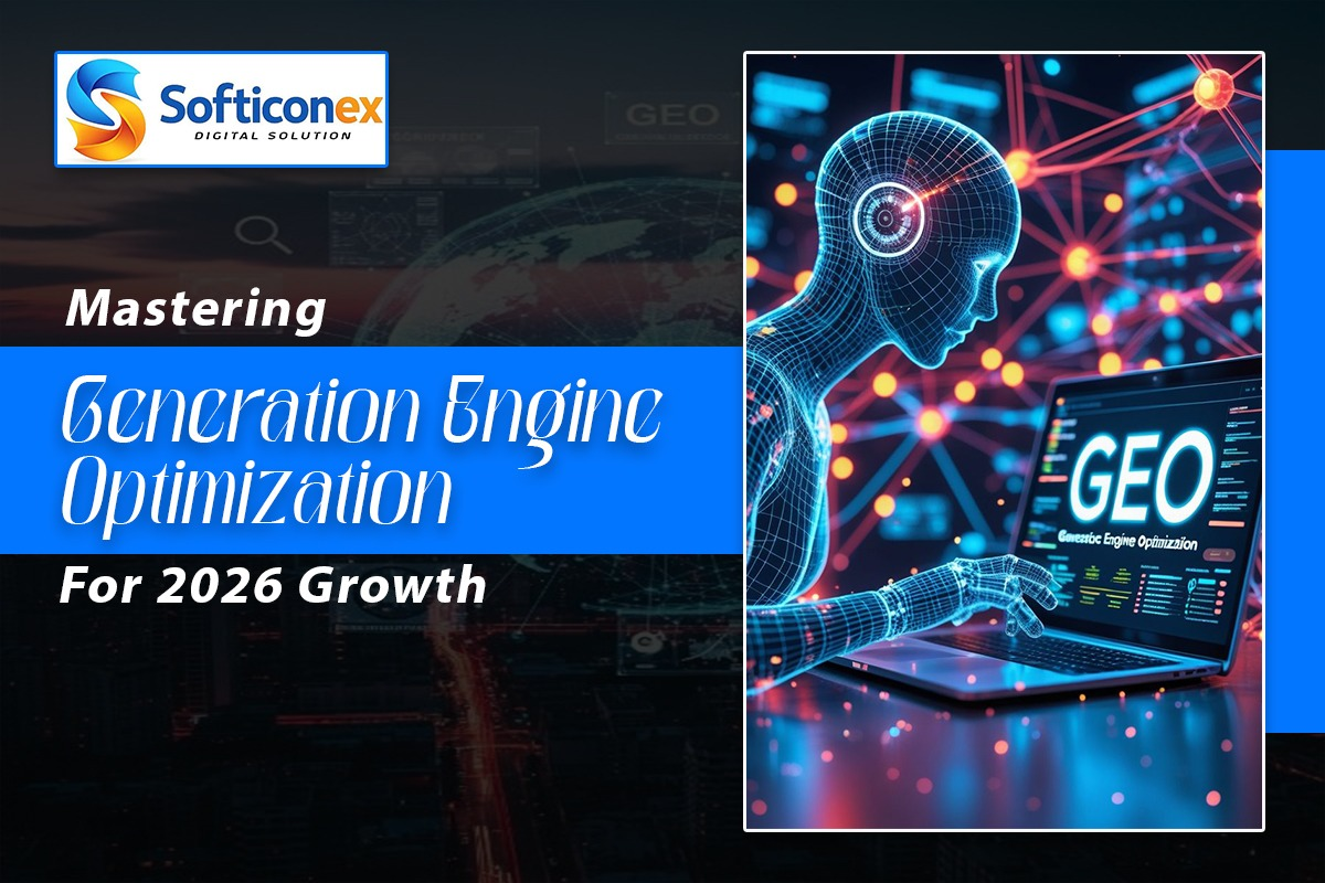 Generative Engine Optimization