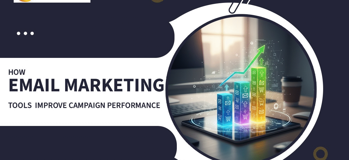 Email Marketing Tools