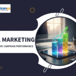 Email Marketing Tools