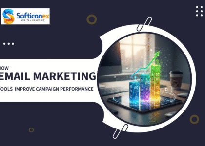 Email Marketing Tools