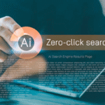 Zero-Click Optimization Services