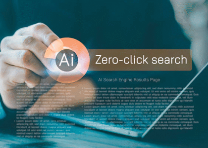 Zero-Click Optimization Services